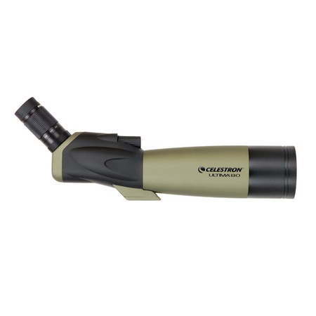 Celestron Ultima 80 kątowa