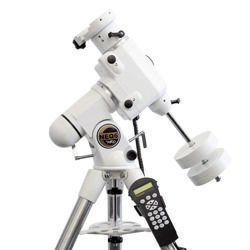 Montaż paralaktyczny Sky-Watcher EQ6 PRO