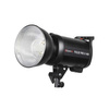 Lampa studyjna Quadralite Pulse Pro X 400