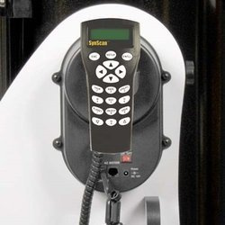 Zestaw SynScan do Dobson 12