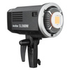 Godox SLB-60W Video LED light