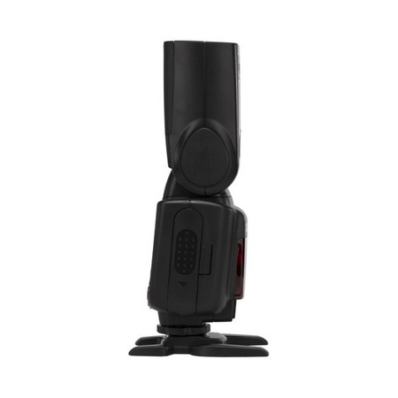 Lampa Quadralite Stroboss 60 Sony