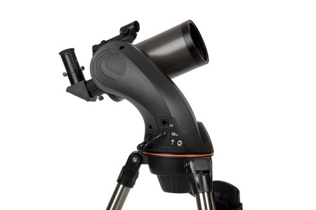Celestron NexStar 90 SLT