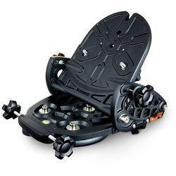 Celestron Wedge Evolution/SE 6"/8