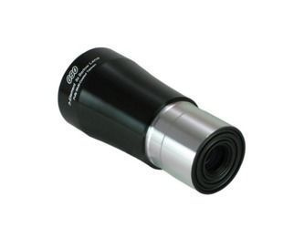 GSO Apochromatyczna soczewka Barlowa 5x (1,25”)