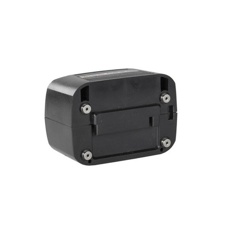 Quadralite Reporter 200 TTL C-type LED Head głowica