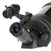 Celestron C90 Mak