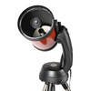 Celestron NexStar 8SE