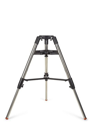 Teleskop Celestron CPC Deluxe 800 HD