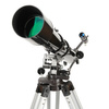 Sky-Watcher BK 909 AZ3