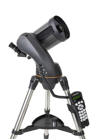 Celestron NexStar 5" SLT