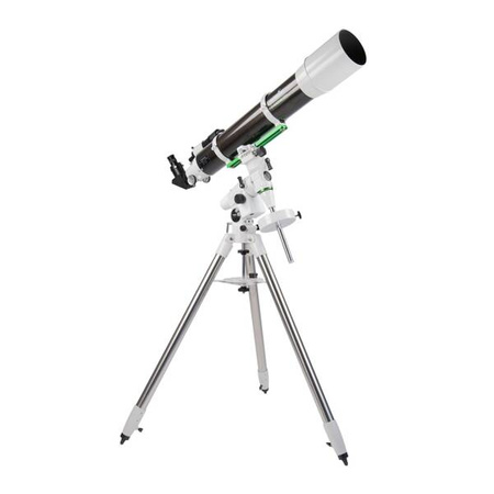 Sky-Watcher BK 1201 EQ5