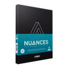 XL Cokin NUANCES Neutral Density Filter ND1024 - 10 EV NDX1024