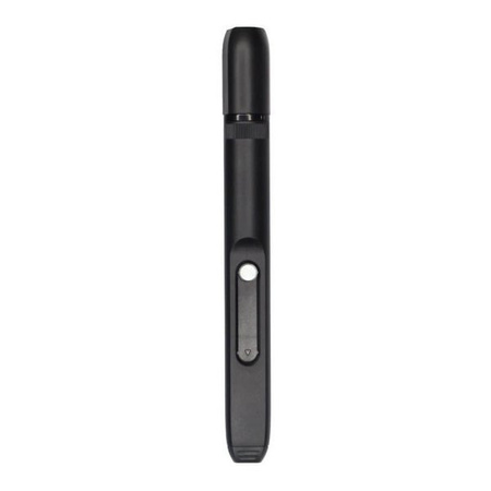 Lenspen VSGO 2w1