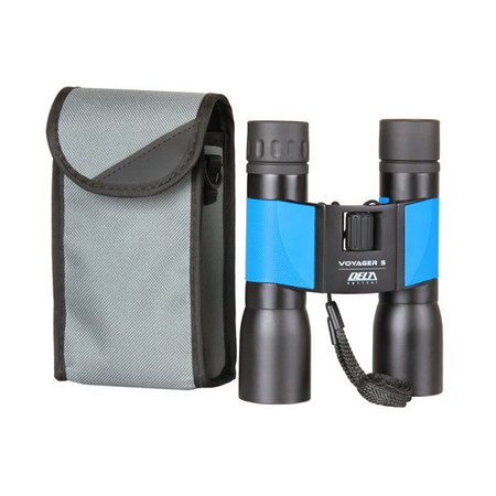 Delta Optical Voyager S 10x32
