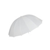 Godox UB-L2 60 Translucent Large Size Umbrella (150cm)