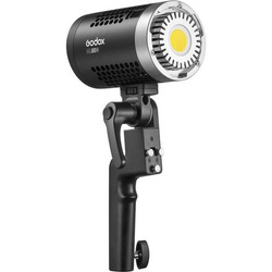 Godox LED ML60BI