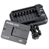 Godox LED170 LED Light