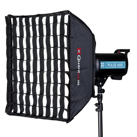 Quadralite plaster miodu do softboxa 60x60cm