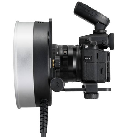 Godox R1200 głowica pierścieniowa