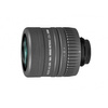 Okular z dalmierzem MRAD do lunet obserwacyjnych Razor HD 85 mm