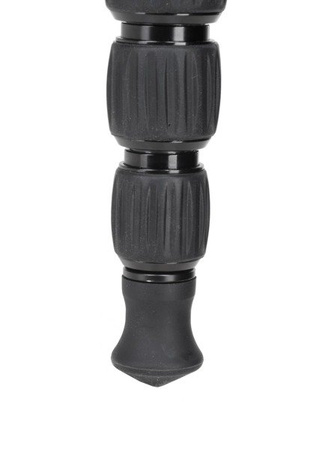 Genesis Base C3 Statyw niebieski -nogi