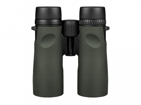 Lornetka Vortex Diamondback HD 10x42