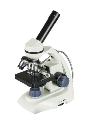 Mikroskop Delta Optical Biolight 500