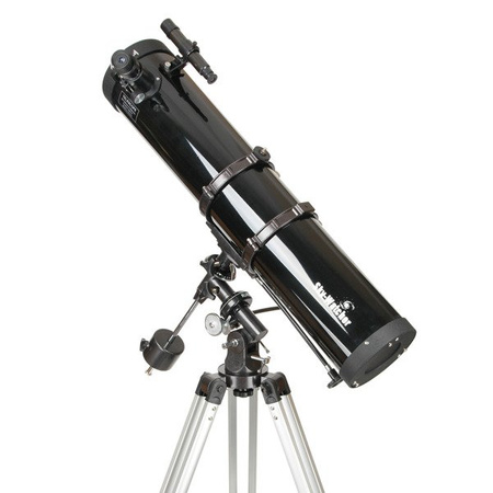 Teleskop Sky-Watcher BK 1309 EQ2 130/900