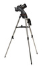 Celestron NexStar 90 SLT