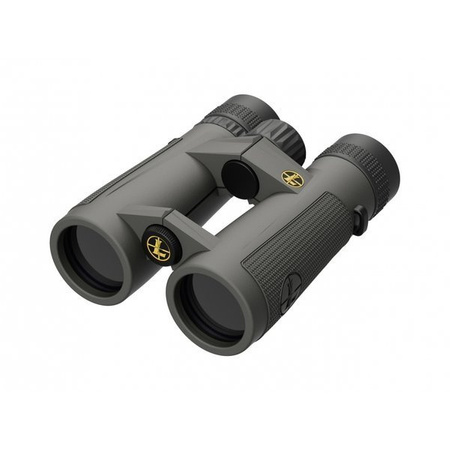 Lornetka Leupold BX-5 Santiam HD 8x42