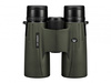 Lornetka Vortex Viper HD 8x42