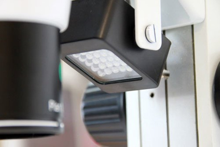 Delta Optical IPOS-808