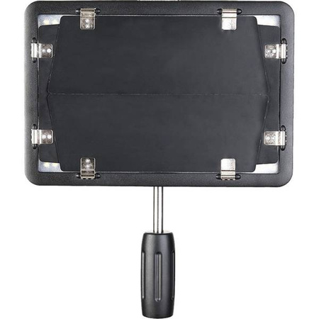 Godox LED 500LR-C Bicolor