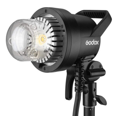 Godox AD 1200PRO kit