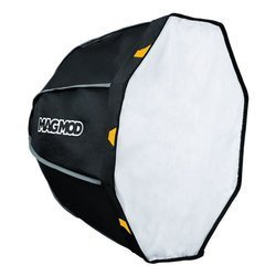 MagMod MagBox 24 Octa