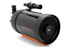 Tuba optyczna Celestron C6-A-XLT (CG-5)
