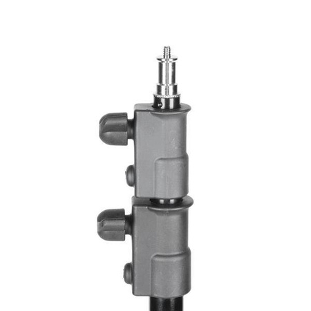 Statyw oświetleniowy Quadralite 200cm