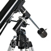 Celestron PowerSeeker 60 EQ