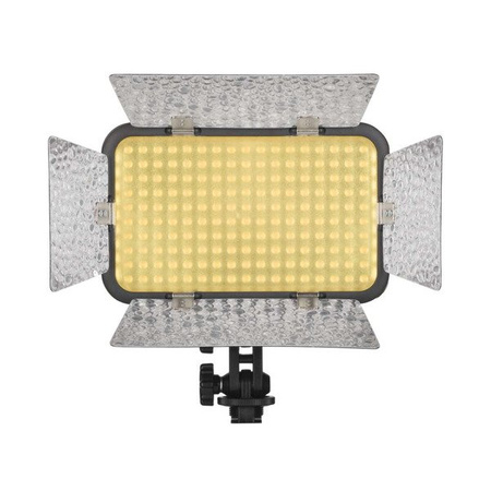 Quadralite Thea 170 panel LED