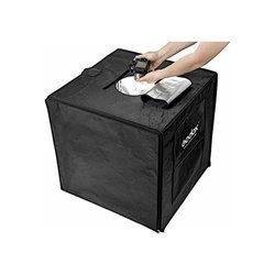 Godox LSD80 namiot bezcieniowy 80cm