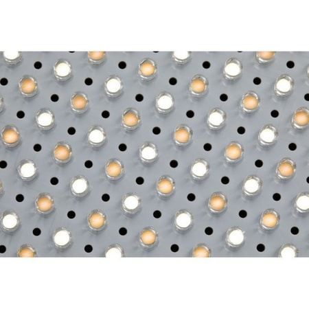 Godox LED1000Bi II LED panel