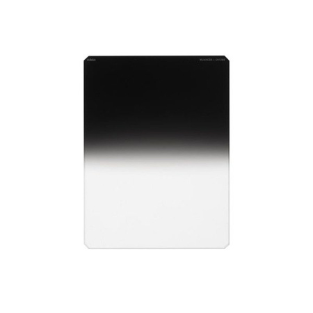 XL Cokin NUANCES Graduated ND Filter ND16 - 4 EV NDGX16SO