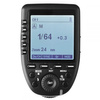 Godox transmitter X Pro Olympus