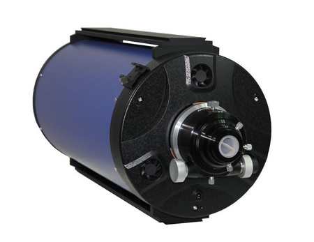 Tuba optyczna 10" F/8 M-LRC RC OTA