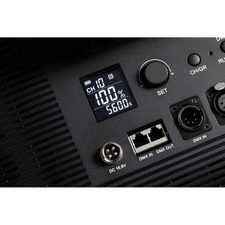 Godox LED1000Bi II LED panel