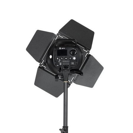 Quadralite Up! X 700 Kit zestaw