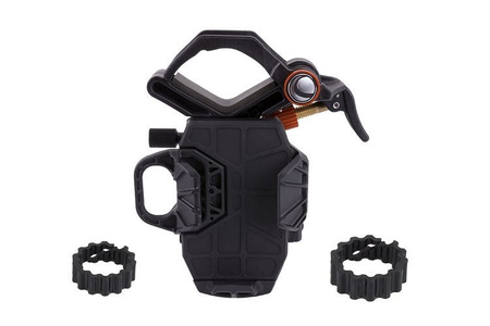 Celestron adapter NexYZ do telefonów