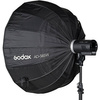 Godox AD300 PRO TTL