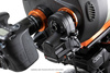 Focus Motor do tub Celestron SCT/Edge HD